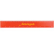 Advertising Ruler, Ruler, singapore corporate gifts