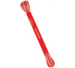 Back Scratcher with Shoehorn, Personal Care Products, singapore corporate gifts