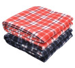 Blanket, Blanket | Scarves, singapore corporate gifts