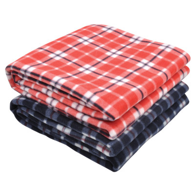 Blanket, Blanket | Scarves, singapore corporate gifts