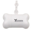 Bone Shaped Waste Bag Dispenser, Other Household Premiums, singapore corporate gifts