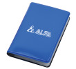Card Holder, Business Card Holder, singapore corporate gifts