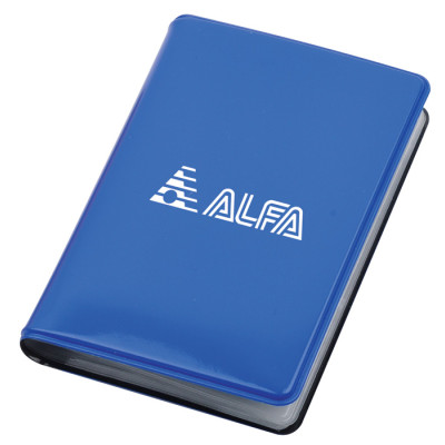 Card Holder, Business Card Holder, singapore corporate gifts