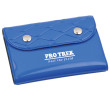 Card Holder, Business Card Holder, singapore corporate gifts