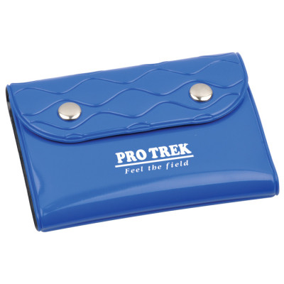 Card Holder, Business Card Holder, singapore corporate gifts