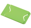 Card Holder, Business Card Holder, singapore corporate gifts