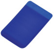 Card Holder, Business Card Holder, singapore corporate gifts