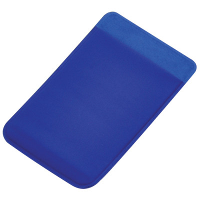 Card Holder, Business Card Holder, singapore corporate gifts
