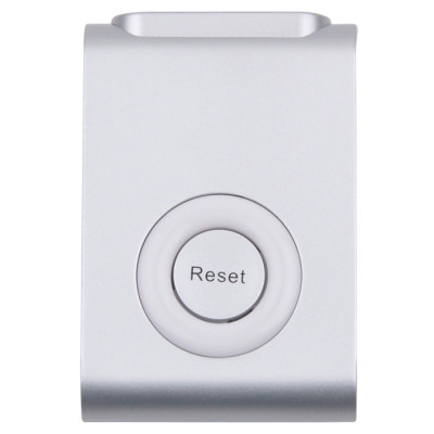 Clip-On Pedometer, Pedometer, singapore corporate gifts