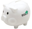 Coin Bank, Other Household Premiums, singapore corporate gifts