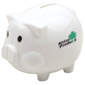 Coin Bank