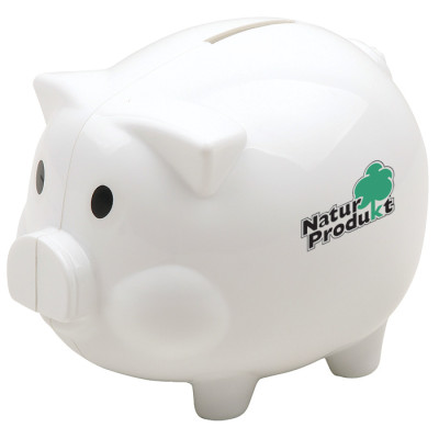 Coin Bank, Other Household Premiums, singapore corporate gifts