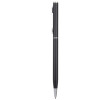 Cross Pen, Metal Pen, singapore corporate gifts