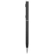 Cross Pen