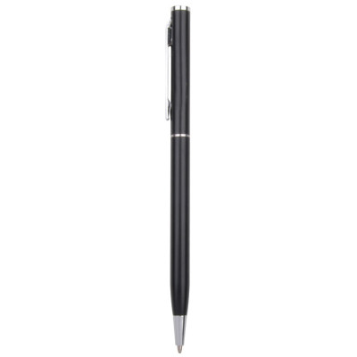 Cross Pen, Metal Pen, singapore corporate gifts