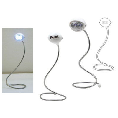 Desk Lamp, Torch | Lighting, singapore corporate gifts