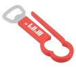 Dual Bottle Opener, Tool Kits, singapore corporate gifts