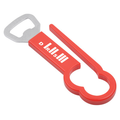 Dual Bottle Opener, Tool Kits, singapore corporate gifts