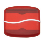 Dual Computer Brush