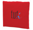 Dual-use Cushion, Blanket | Scarves, singapore corporate gifts