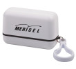 Earphones with Carabiner, Headphone, singapore corporate gifts