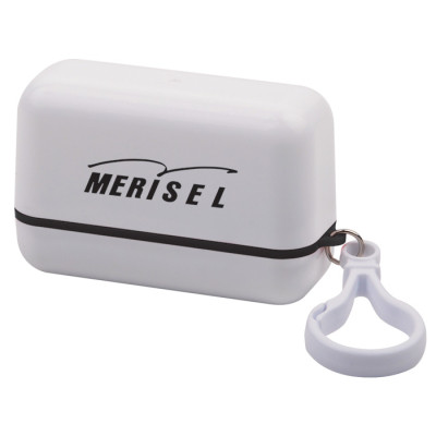 Earphones with Carabiner, Headphone, singapore corporate gifts