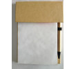 Eco-Friendly Notebook, Gifts Set, singapore corporate gifts