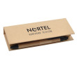 Eco-Friendly Sticky Notes Set, Others Stationery, singapore corporate gifts