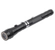 Extendable Flashlight, Torch | Lighting, singapore corporate gifts