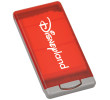 Eyeglasses Cleaning Cloth, Other Household Premiums, singapore corporate gifts