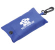 Foldable Bag with Pouch, Gift Hang Bag, singapore corporate gifts