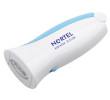 Foldable Desktop Lamp, Torch | Lighting, singapore corporate gifts