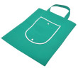 Foldable Non-Woven Bag, Non-woven Bag, singapore corporate gifts
