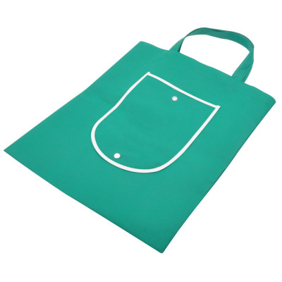 Foldable Non-Woven Bag, Non-woven Bag, singapore corporate gifts