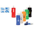 Foldable Water Bottle, Advertising Bottle | Cup, singapore corporate gifts