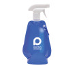 Foldable Water Spray, Other Household Premiums, singapore corporate gifts