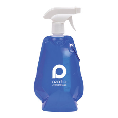 Foldable Water Spray, Other Household Premiums, singapore corporate gifts