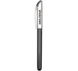 Gel Ink Pen, Promotional Pens, singapore corporate gifts