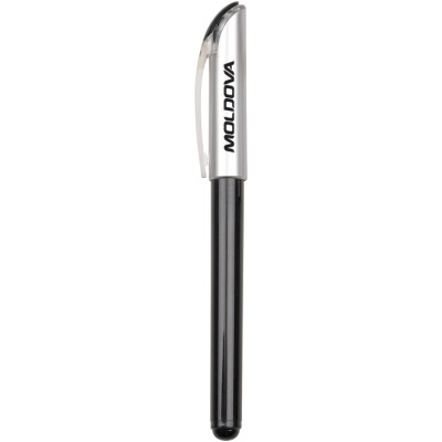 Gel Ink Pen, Promotional Pens, singapore corporate gifts