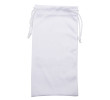 Glasses Pouch, Other Bags, singapore corporate gifts
