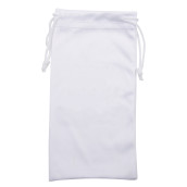 Glasses Pouch