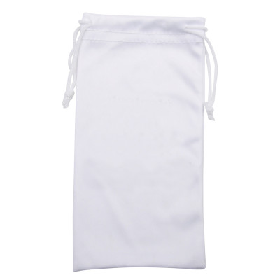 Glasses Pouch, Other Bags, singapore corporate gifts