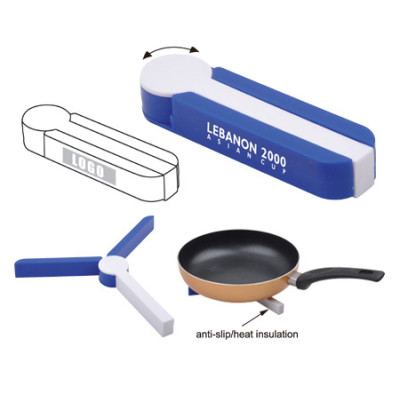 Heat Trivet, Kitchenware, singapore corporate gifts