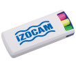 Highlighter Promotional Set, Highlighter And Markers, singapore corporate gifts