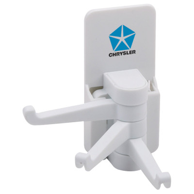Hook, Other Household Premiums, singapore corporate gifts