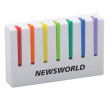 Hooks, Other Household Premiums, singapore corporate gifts