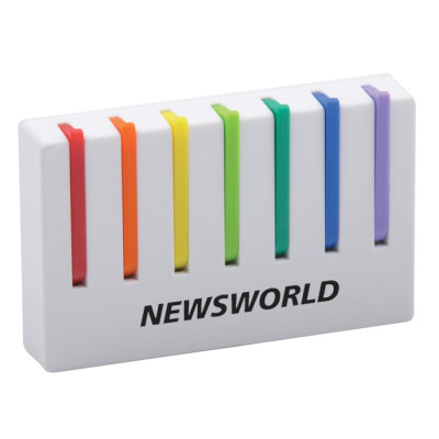 Hooks, Other Household Premiums, singapore corporate gifts