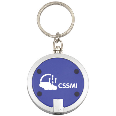Key Ring Flashlight, Torch | Lighting, singapore corporate gifts
