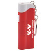 Keychain Light with Pen, Tool Kits, singapore corporate gifts