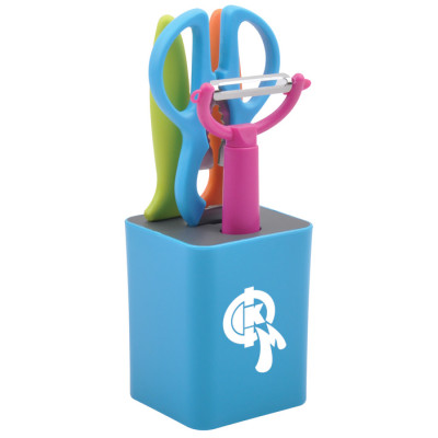 Kitchenware Set, Kitchenware, singapore corporate gifts